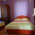 VILA MIRJANA, Apartma 8, zasebne nastanitve v mestu Budva, Črna gora - 8 apa DSC00180